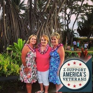 Meet your Posher, Loraine